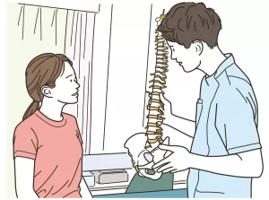 整体を浅草橋でお探しなら。